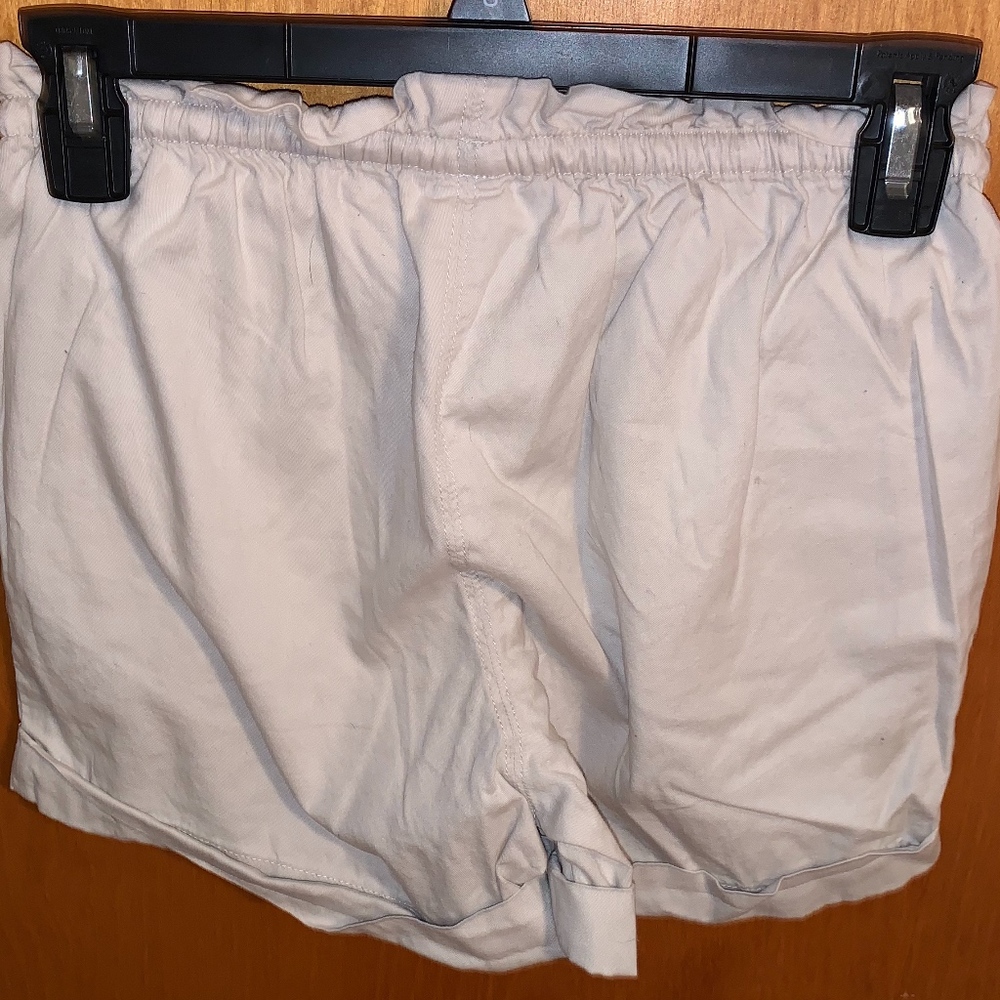 shorts - Picture 4 of 4